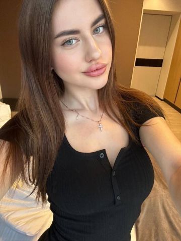 Алла